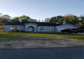 16 LOCUST LOOP DRIVE, OCALA, Florida 34472, 3 Bedrooms Bedrooms, ,2 BathroomsBathrooms,Residential,For Sale,LOCUST LOOP,OM636241