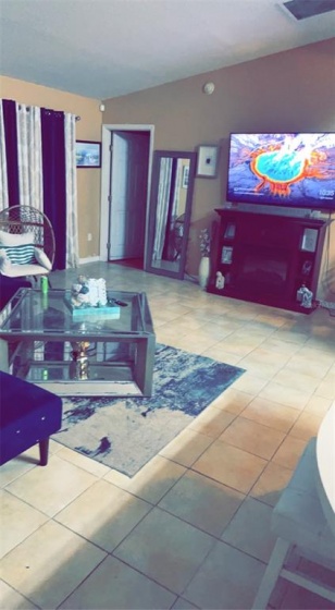 16 LOCUST LOOP DRIVE, OCALA, Florida 34472, 3 Bedrooms Bedrooms, ,2 BathroomsBathrooms,Residential,For Sale,LOCUST LOOP,OM636241