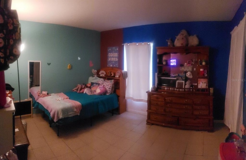 16 LOCUST LOOP DRIVE, OCALA, Florida 34472, 3 Bedrooms Bedrooms, ,2 BathroomsBathrooms,Residential,For Sale,LOCUST LOOP,OM636241