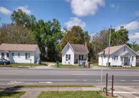 1004-1016 8TH AVENUE, OCALA, Florida 34470, ,Residential Income,For Sale,8TH,G5053220