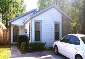 3902 21 LANE, OCALA, Florida 34470, 3 Bedrooms Bedrooms, ,2 BathroomsBathrooms,Residential,For Sale,21,OM636244