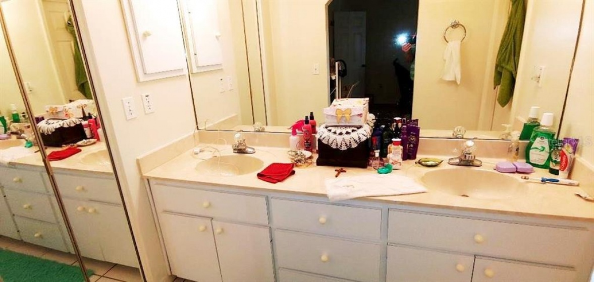 3902 21 LANE, OCALA, Florida 34470, 3 Bedrooms Bedrooms, ,2 BathroomsBathrooms,Residential,For Sale,21,OM636244