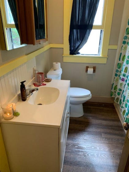 1010 8TH AVENUE, OCALA, Florida 34470, 2 Bedrooms Bedrooms, ,1 BathroomBathrooms,Residential,For Sale,8TH,G5053223
