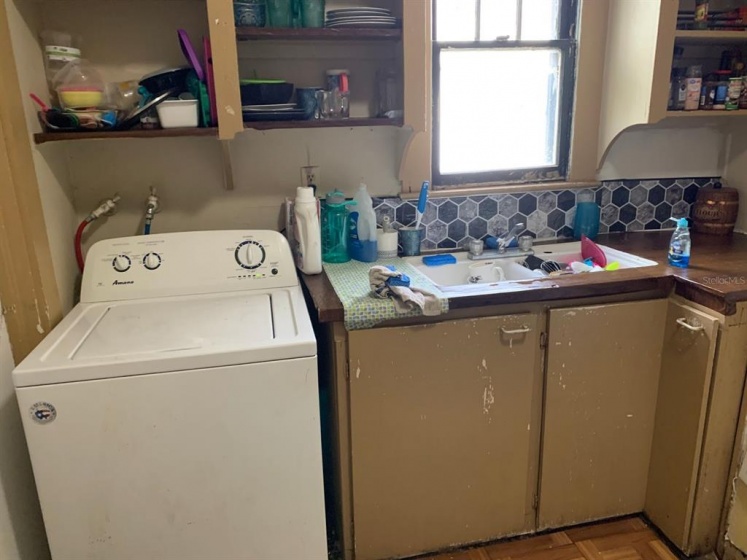 1010 8TH AVENUE, OCALA, Florida 34470, 2 Bedrooms Bedrooms, ,1 BathroomBathrooms,Residential,For Sale,8TH,G5053223