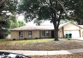 5275 SIGNAL HILL ROAD, ORLANDO, Florida 32808, 3 Bedrooms Bedrooms, ,2 BathroomsBathrooms,Residential,For Sale,SIGNAL HILL,O6012468