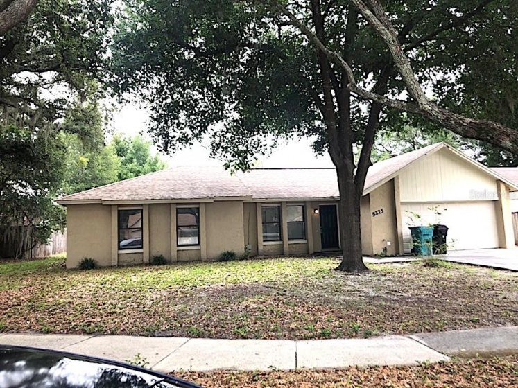 5275 SIGNAL HILL ROAD, ORLANDO, Florida 32808, 3 Bedrooms Bedrooms, ,2 BathroomsBathrooms,Residential,For Sale,SIGNAL HILL,O6012468