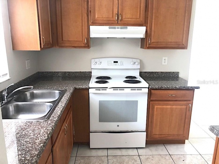 5275 SIGNAL HILL ROAD, ORLANDO, Florida 32808, 3 Bedrooms Bedrooms, ,2 BathroomsBathrooms,Residential,For Sale,SIGNAL HILL,O6012468