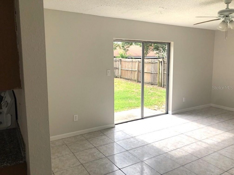 5275 SIGNAL HILL ROAD, ORLANDO, Florida 32808, 3 Bedrooms Bedrooms, ,2 BathroomsBathrooms,Residential,For Sale,SIGNAL HILL,O6012468