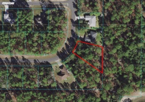 0 65TH CIRCLE, OCALA, Florida 34473, ,Land,For Sale,65TH,OM636252