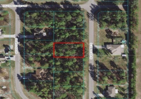 0 60TH AVENUE ROAD, OCALA, Florida 34473, ,Land,For Sale,60TH AVENUE,OM636256