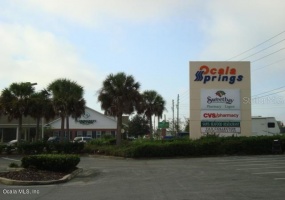 0 US-441, OCALA, Florida 34475, ,Land,For Sale,US-441,OM636261