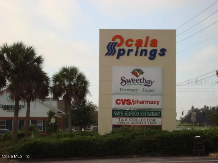 0 US-441, OCALA, Florida 34475, ,Land,For Sale,US-441,OM636261