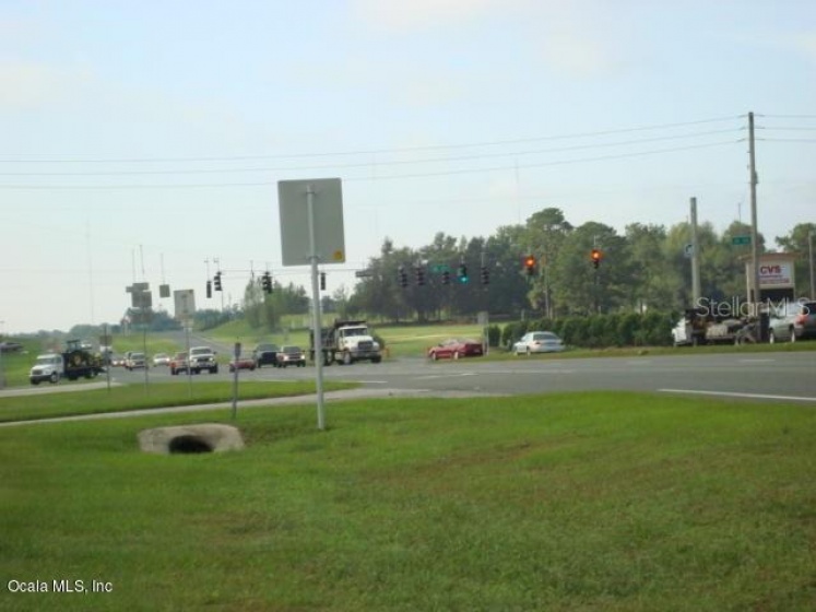0 US-441, OCALA, Florida 34475, ,Land,For Sale,US-441,OM636261