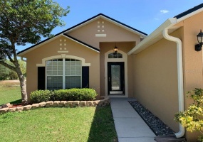 951 GASCONY COURT, KISSIMMEE, Florida 34759, 3 Bedrooms Bedrooms, ,2 BathroomsBathrooms,Residential,For Sale,GASCONY,S5064680