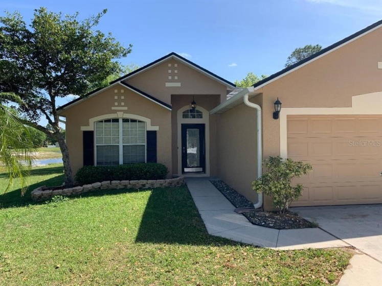 951 GASCONY COURT, KISSIMMEE, Florida 34759, 3 Bedrooms Bedrooms, ,2 BathroomsBathrooms,Residential,For Sale,GASCONY,S5064680