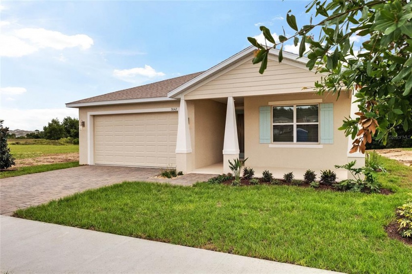 3072 SUNSCAPE TERRACE, GROVELAND, Florida 34736, 4 Bedrooms Bedrooms, ,3 BathroomsBathrooms,Residential,For Sale,SUNSCAPE TERRACE,G5053238