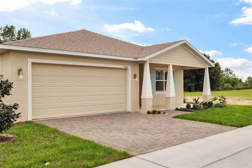 3072 SUNSCAPE TERRACE, GROVELAND, Florida 34736, 4 Bedrooms Bedrooms, ,3 BathroomsBathrooms,Residential,For Sale,SUNSCAPE TERRACE,G5053238