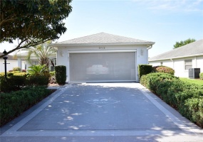 9712 89TH LOOP, OCALA, Florida 34481, 2 Bedrooms Bedrooms, ,2 BathroomsBathrooms,Residential,For Sale,89TH,OM636266