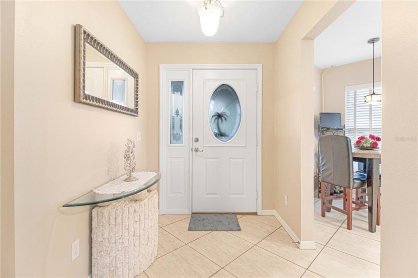 9712 89TH LOOP, OCALA, Florida 34481, 2 Bedrooms Bedrooms, ,2 BathroomsBathrooms,Residential,For Sale,89TH,OM636266