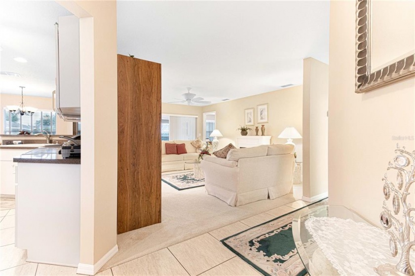 9712 89TH LOOP, OCALA, Florida 34481, 2 Bedrooms Bedrooms, ,2 BathroomsBathrooms,Residential,For Sale,89TH,OM636266