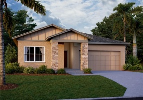 2232 GOLD DUST, MINNEOLA, Florida 34715, 3 Bedrooms Bedrooms, ,2 BathroomsBathrooms,Residential,For Sale,GOLD DUST,O6012539