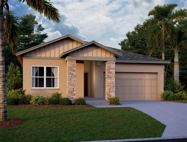 2232 GOLD DUST, MINNEOLA, Florida 34715, 3 Bedrooms Bedrooms, ,2 BathroomsBathrooms,Residential,For Sale,GOLD DUST,O6012539