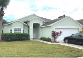 2508 RIVER RIDGE DRIVE, ORLANDO, Florida 32825, 3 Bedrooms Bedrooms, ,2 BathroomsBathrooms,Residential,For Sale,RIVER RIDGE,O6012576