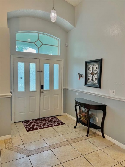 2508 RIVER RIDGE DRIVE, ORLANDO, Florida 32825, 3 Bedrooms Bedrooms, ,2 BathroomsBathrooms,Residential,For Sale,RIVER RIDGE,O6012576
