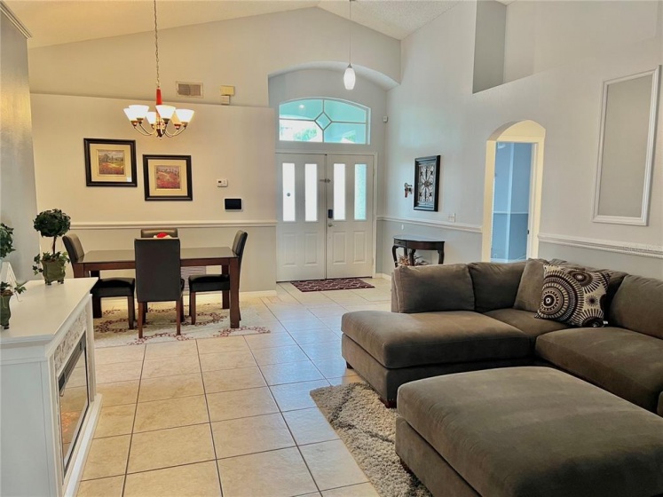 2508 RIVER RIDGE DRIVE, ORLANDO, Florida 32825, 3 Bedrooms Bedrooms, ,2 BathroomsBathrooms,Residential,For Sale,RIVER RIDGE,O6012576