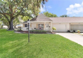 9277-A SW 83RD AVE, OCALA, Florida 34481, 2 Bedrooms Bedrooms, ,2 BathroomsBathrooms,Residential,For Sale,SW 83RD AVE,OM636273