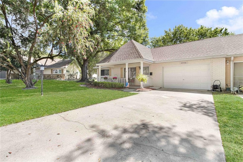 9277-A SW 83RD AVE, OCALA, Florida 34481, 2 Bedrooms Bedrooms, ,2 BathroomsBathrooms,Residential,For Sale,SW 83RD AVE,OM636273
