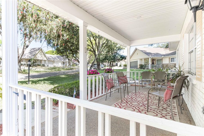 9277-A SW 83RD AVE, OCALA, Florida 34481, 2 Bedrooms Bedrooms, ,2 BathroomsBathrooms,Residential,For Sale,SW 83RD AVE,OM636273