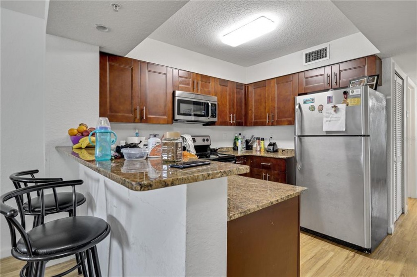 2323 MCCOY ROAD, BELLE ISLE, Florida 32809, 3 Bedrooms Bedrooms, ,2 BathroomsBathrooms,Residential,For Sale,MCCOY,O5941154