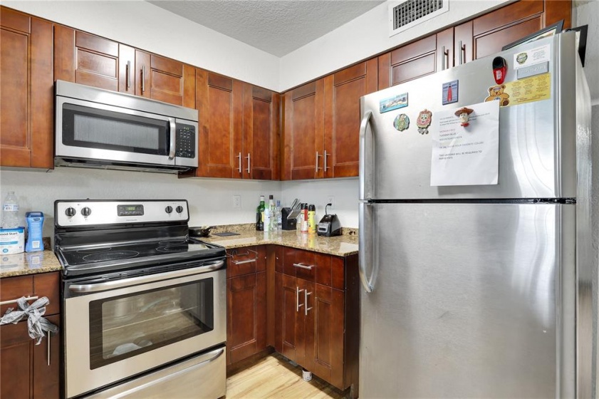 2323 MCCOY ROAD, BELLE ISLE, Florida 32809, 3 Bedrooms Bedrooms, ,2 BathroomsBathrooms,Residential,For Sale,MCCOY,O5941154