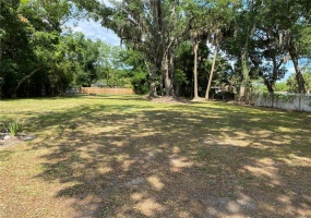 1257 JUNE STREET, ORLANDO, Florida 32807, ,Land,For Sale,JUNE,O5960568