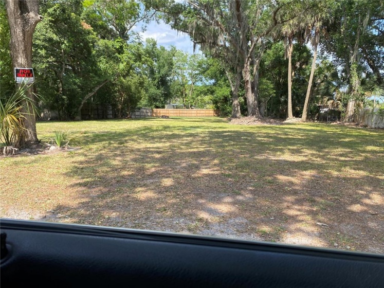 1257 JUNE STREET, ORLANDO, Florida 32807, ,Land,For Sale,JUNE,O5960568