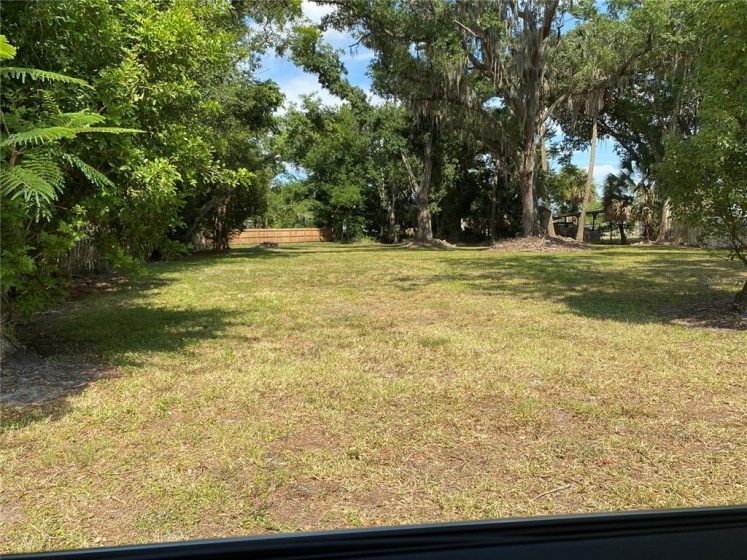 1257 JUNE STREET, ORLANDO, Florida 32807, ,Land,For Sale,JUNE,O5960568