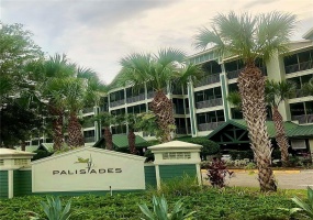 14200 AVALON ROAD, WINTER GARDEN, Florida 34787, 2 Bedrooms Bedrooms, ,2 BathroomsBathrooms,Residential,For Sale,AVALON,O5963111
