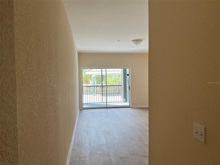 14200 AVALON ROAD, WINTER GARDEN, Florida 34787, 2 Bedrooms Bedrooms, ,2 BathroomsBathrooms,Residential,For Sale,AVALON,O5963111