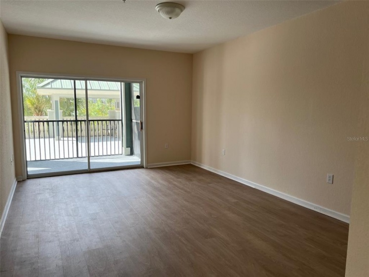 14200 AVALON ROAD, WINTER GARDEN, Florida 34787, 2 Bedrooms Bedrooms, ,2 BathroomsBathrooms,Residential,For Sale,AVALON,O5963111