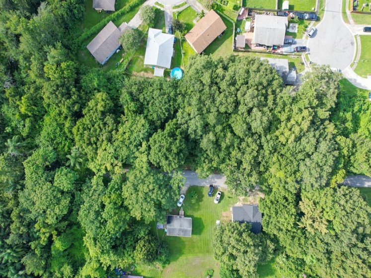 14718 MICAH STREET, WINTER GARDEN, Florida 34787, ,Land,For Sale,MICAH,O5968266