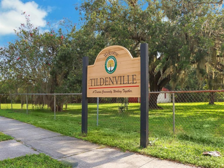 14718 MICAH STREET, WINTER GARDEN, Florida 34787, ,Land,For Sale,MICAH,O5968266