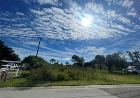 3217 LAKE TWYLO RD, ORLANDO, Florida 32817, ,Land,For Sale,LAKE TWYLO RD,O5972371