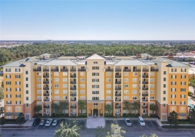 8000 POINCIANA BOULEVARD, ORLANDO, Florida 32821, 3 Bedrooms Bedrooms, ,2 BathroomsBathrooms,Residential,For Sale,POINCIANA,O5984765