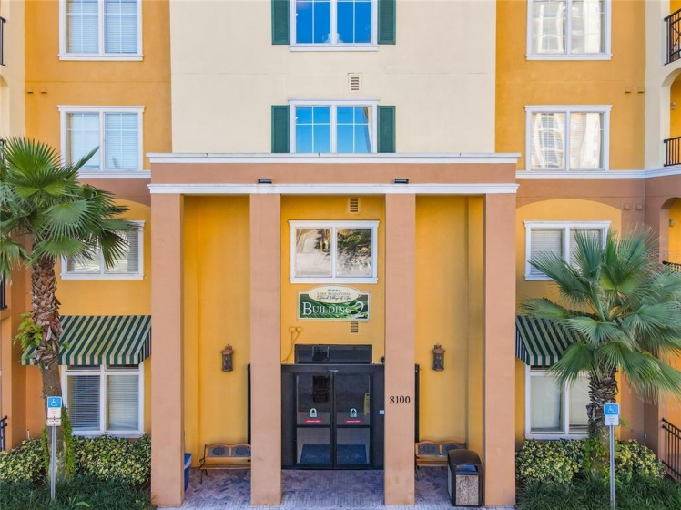 8000 POINCIANA BOULEVARD, ORLANDO, Florida 32821, 3 Bedrooms Bedrooms, ,2 BathroomsBathrooms,Residential,For Sale,POINCIANA,O5984765