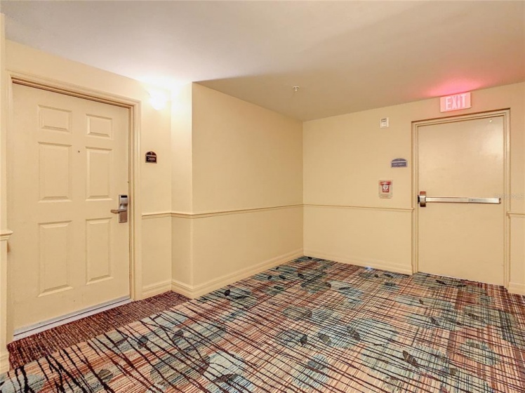 8000 POINCIANA BOULEVARD, ORLANDO, Florida 32821, 3 Bedrooms Bedrooms, ,2 BathroomsBathrooms,Residential,For Sale,POINCIANA,O5984765