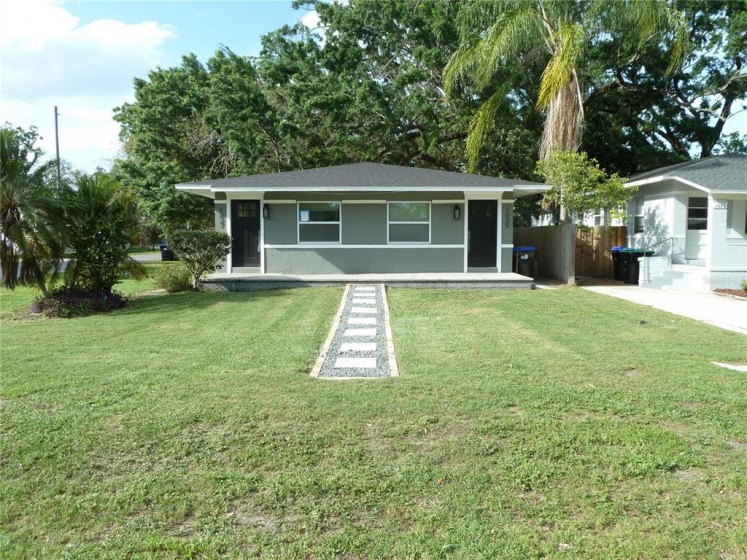 1025 DOWD AVENUE, ORLANDO, Florida 32804, ,Residential Income,For Sale,DOWD,O5985950