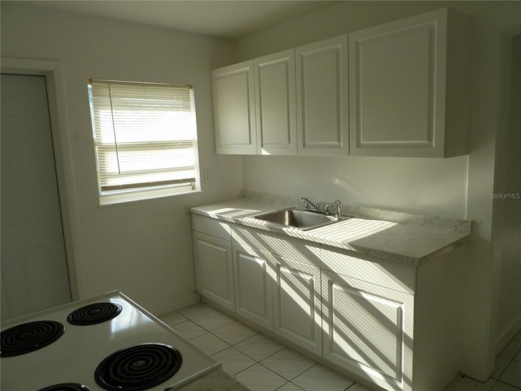 1025 DOWD AVENUE, ORLANDO, Florida 32804, ,Residential Income,For Sale,DOWD,O5985950