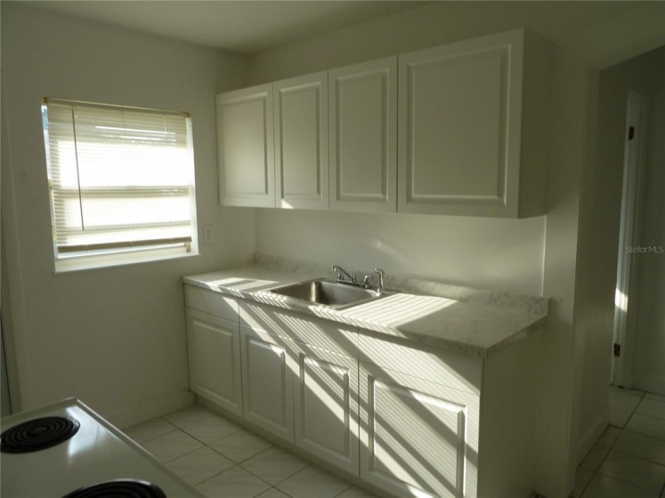 1025 DOWD AVENUE, ORLANDO, Florida 32804, ,Residential Income,For Sale,DOWD,O5985950