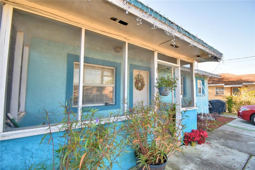 903 AVENUE A, HAINES CITY, Florida 33844, 2 Bedrooms Bedrooms, ,1 BathroomBathrooms,Residential,For Sale,AVENUE A,P4918514